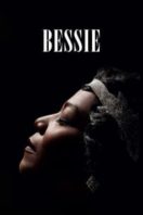 Layarkaca21 LK21 Dunia21 Nonton Film Bessie (2015) Subtitle Indonesia Streaming Movie Download