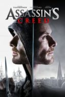 Layarkaca21 LK21 Dunia21 Nonton Film Assassin’s Creed (2016) Subtitle Indonesia Streaming Movie Download