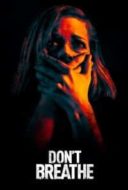 Layarkaca21 LK21 Dunia21 Nonton Film Don’t Breathe (2016) Subtitle Indonesia Streaming Movie Download