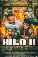 Layarkaca21 LK21 Dunia21 Nonton Film Hilo 2 (2021) Subtitle Indonesia Streaming Movie Download