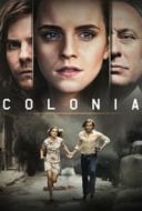 Layarkaca21 LK21 Dunia21 Nonton Film Colonia (2016) Subtitle Indonesia Streaming Movie Download