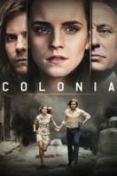 Layarkaca21 LK21 Dunia21 Nonton Film Colonia (2016) Subtitle Indonesia Streaming Movie Download