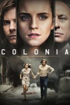 Nonton Film Colonia (2016) Subtitle Indonesia Streaming Movie Download