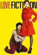 Layarkaca21 LK21 Dunia21 Nonton Film Love Fiction (2012) Subtitle Indonesia Streaming Movie Download