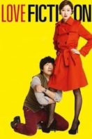 Layarkaca21 LK21 Dunia21 Nonton Film Love Fiction (2012) Subtitle Indonesia Streaming Movie Download