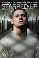 Layarkaca21 LK21 Dunia21 Nonton Film Starred Up (2013) Subtitle Indonesia Streaming Movie Download