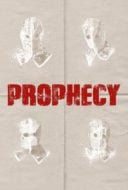 Layarkaca21 LK21 Dunia21 Nonton Film Prophecy (2015) Subtitle Indonesia Streaming Movie Download