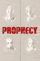 Layarkaca21 LK21 Dunia21 Nonton Film Prophecy (2015) Subtitle Indonesia Streaming Movie Download