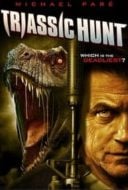 Layarkaca21 LK21 Dunia21 Nonton Film Triassic Hunt (2021) Subtitle Indonesia Streaming Movie Download