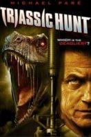 Layarkaca21 LK21 Dunia21 Nonton Film Triassic Hunt (2021) Subtitle Indonesia Streaming Movie Download