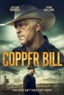 Layarkaca21 LK21 Dunia21 Nonton Film Copper Bill (2020) Subtitle Indonesia Streaming Movie Download