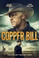 Layarkaca21 LK21 Dunia21 Nonton Film Copper Bill (2020) Subtitle Indonesia Streaming Movie Download