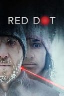 Layarkaca21 LK21 Dunia21 Nonton Film Red Dot (2021) Subtitle Indonesia Streaming Movie Download