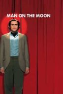 Layarkaca21 LK21 Dunia21 Nonton Film Man on the Moon (1999) Subtitle Indonesia Streaming Movie Download