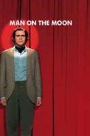 Layarkaca21 LK21 Dunia21 Nonton Film Man on the Moon (1999) Subtitle Indonesia Streaming Movie Download