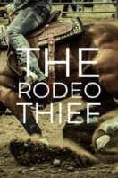 Layarkaca21 LK21 Dunia21 Nonton Film The Rodeo Thief (2021) Subtitle Indonesia Streaming Movie Download