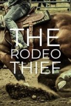 Nonton Film The Rodeo Thief (2021) Subtitle Indonesia Streaming Movie Download