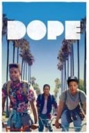 Layarkaca21 LK21 Dunia21 Nonton Film Dope (2015) Subtitle Indonesia Streaming Movie Download