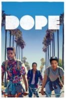 Layarkaca21 LK21 Dunia21 Nonton Film Dope (2015) Subtitle Indonesia Streaming Movie Download