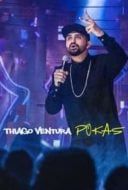 Layarkaca21 LK21 Dunia21 Nonton Film Thiago Ventura: POKAS (2020) Subtitle Indonesia Streaming Movie Download