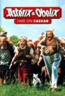 Layarkaca21 LK21 Dunia21 Nonton Film Asterix & Obelix Take on Caesar (1999) Subtitle Indonesia Streaming Movie Download