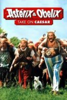 Layarkaca21 LK21 Dunia21 Nonton Film Asterix & Obelix Take on Caesar (1999) Subtitle Indonesia Streaming Movie Download