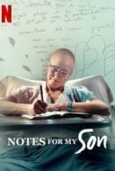 Layarkaca21 LK21 Dunia21 Nonton Film Notes for My Son (2020) Subtitle Indonesia Streaming Movie Download