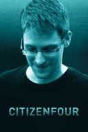 Layarkaca21 LK21 Dunia21 Nonton Film Citizenfour (2014) Subtitle Indonesia Streaming Movie Download