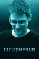 Layarkaca21 LK21 Dunia21 Nonton Film Citizenfour (2014) Subtitle Indonesia Streaming Movie Download