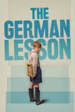 Nonton Film The German Lesson (2019) Subtitle Indonesia Streaming Movie Download