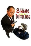 Layarkaca21 LK21 Dunia21 Nonton Film 8 Heads in a Duffel Bag (1997) Subtitle Indonesia Streaming Movie Download