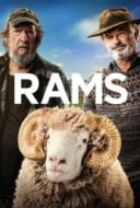 Layarkaca21 LK21 Dunia21 Nonton Film Rams (2020) Subtitle Indonesia Streaming Movie Download