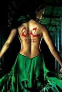 Layarkaca21 LK21 Dunia21 Nonton Film Raaz: The Mystery Continues… (2009) Subtitle Indonesia Streaming Movie Download