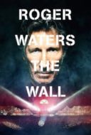 Layarkaca21 LK21 Dunia21 Nonton Film Roger Waters: The Wall (2014) Subtitle Indonesia Streaming Movie Download