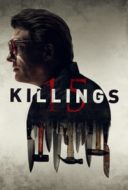 Layarkaca21 LK21 Dunia21 Nonton Film 15 Killings (2020) Subtitle Indonesia Streaming Movie Download