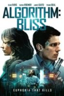 Layarkaca21 LK21 Dunia21 Nonton Film Algorithm: BLISS (2020) Subtitle Indonesia Streaming Movie Download