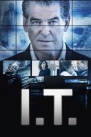 Layarkaca21 LK21 Dunia21 Nonton Film I.T. (2016) Subtitle Indonesia Streaming Movie Download