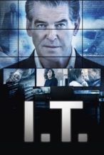 Nonton Film I.T. (2016) Subtitle Indonesia Streaming Movie Download