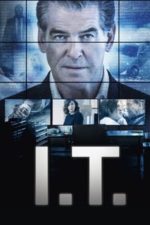 I.T. (2016)