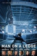 Layarkaca21 LK21 Dunia21 Nonton Film Man on a Ledge (2012) Subtitle Indonesia Streaming Movie Download