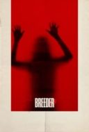 Layarkaca21 LK21 Dunia21 Nonton Film Breeder (2020) Subtitle Indonesia Streaming Movie Download