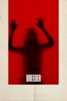 Layarkaca21 LK21 Dunia21 Nonton Film Breeder (2020) Subtitle Indonesia Streaming Movie Download