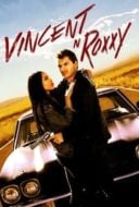 Layarkaca21 LK21 Dunia21 Nonton Film Vincent N Roxxy (2016) Subtitle Indonesia Streaming Movie Download