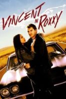 Layarkaca21 LK21 Dunia21 Nonton Film Vincent N Roxxy (2016) Subtitle Indonesia Streaming Movie Download