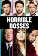 Layarkaca21 LK21 Dunia21 Nonton Film Horrible Bosses (2011) Subtitle Indonesia Streaming Movie Download