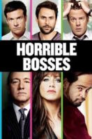 Layarkaca21 LK21 Dunia21 Nonton Film Horrible Bosses (2011) Subtitle Indonesia Streaming Movie Download