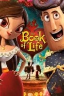 Layarkaca21 LK21 Dunia21 Nonton Film The Book of Life (2014) Subtitle Indonesia Streaming Movie Download