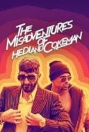 Layarkaca21 LK21 Dunia21 Nonton Film The Misadventures of Hedi and Cokeman (2021) Subtitle Indonesia Streaming Movie Download