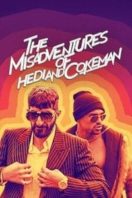 Layarkaca21 LK21 Dunia21 Nonton Film The Misadventures of Hedi and Cokeman (2021) Subtitle Indonesia Streaming Movie Download