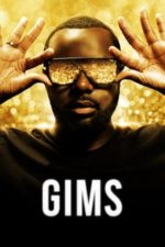 GIMS: On the Record (2020)